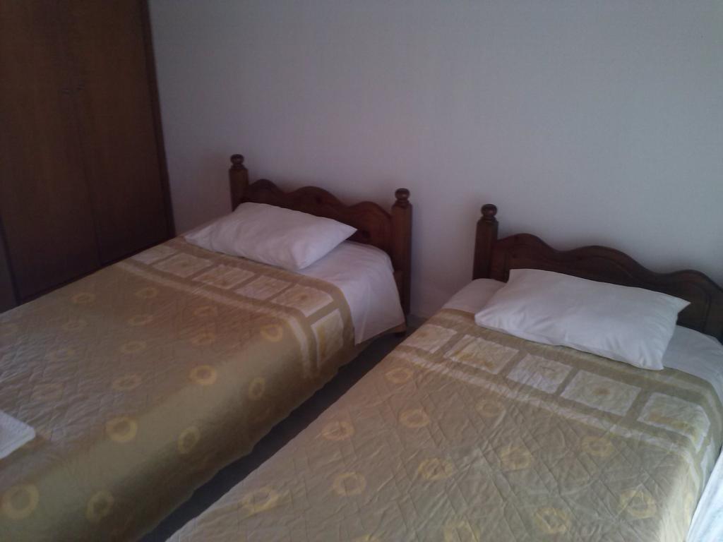 Liberty'S Studios Almiros Beach Стая снимка